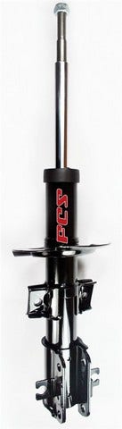 Focus Auto Parts Suspension Strut P/N:333298  Suspension Strut P/N: