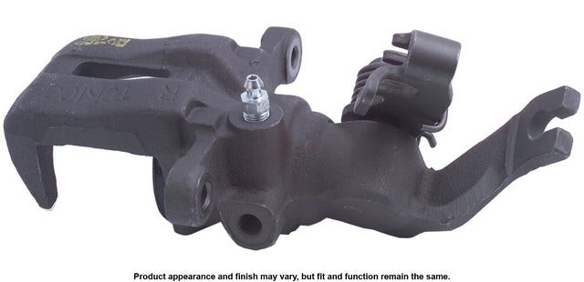 Cardone Reman Disc Brake Caliper P/N:19-566  Disc Brake Caliper P/N: