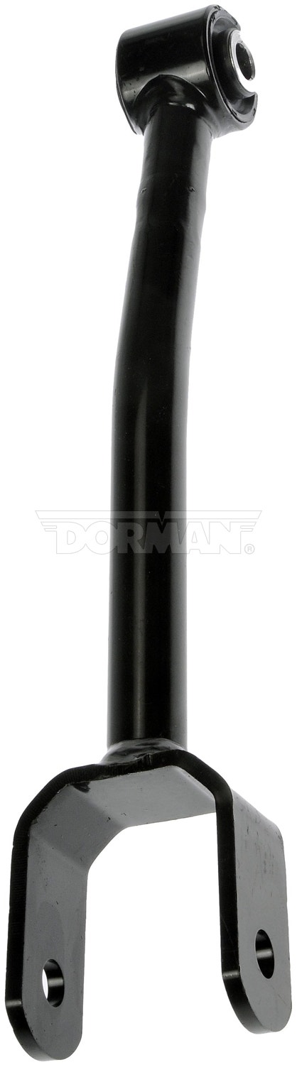Dorman - Oe Solutions Suspension Control Arm P/N:524-720  Suspension Control Arm