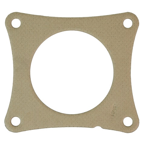 Fel-Pro Exhaust Pipe Flange Gasket P/N:61745  Exhaust Pipe Flange Gasket P/N: