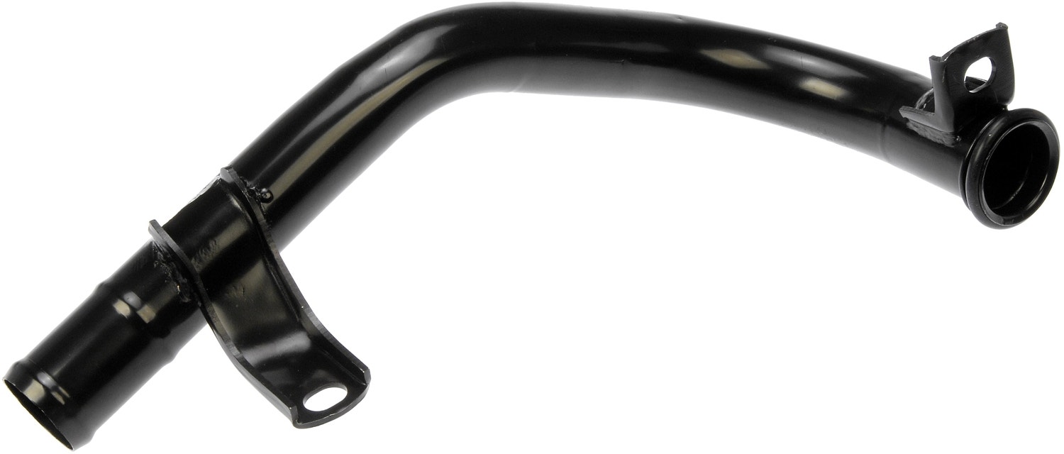 Dorman - Oe Solutions Engine Water Pump Inlet Tube P/N:626-304 Heater Parts