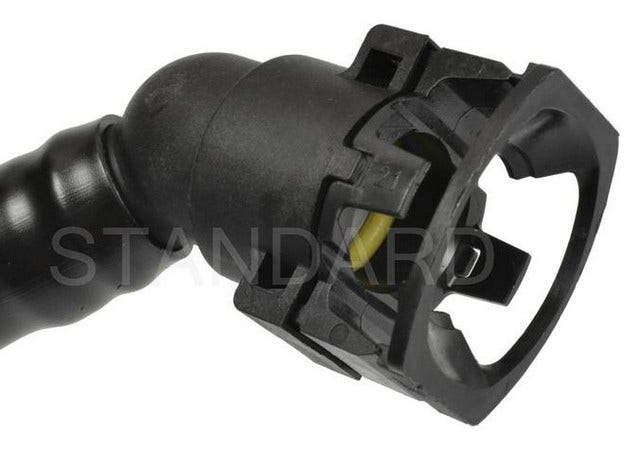 Standard Ignition Vapor Canister Vent Solenoid P/N:Cvs120  Vapor Canister Vent