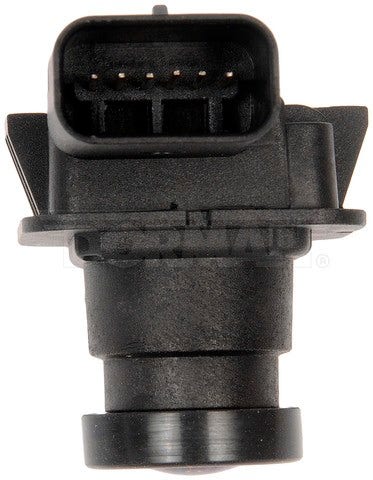 Dorman - Oe Solutions Park Assist Camera P/N:590-419  Park Assist Camera P/N: