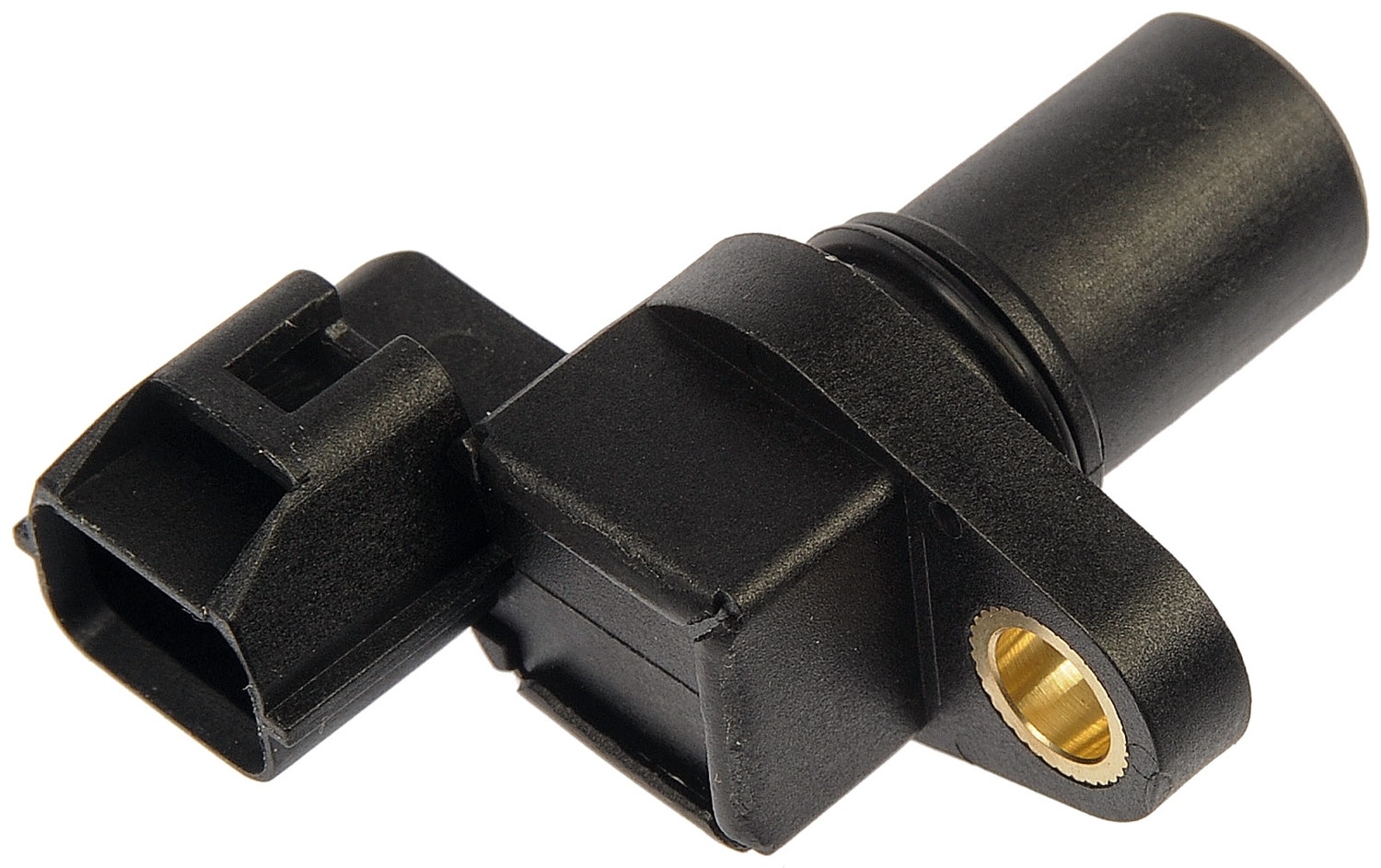 Dorman - Oe Solutions Automatic Transmission Speed Sensor P/N:917-607  Automatic