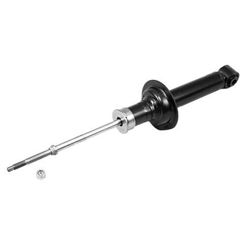Monroe Shocks & Struts Suspension Strut P/N:71379  Suspension Strut P/N: