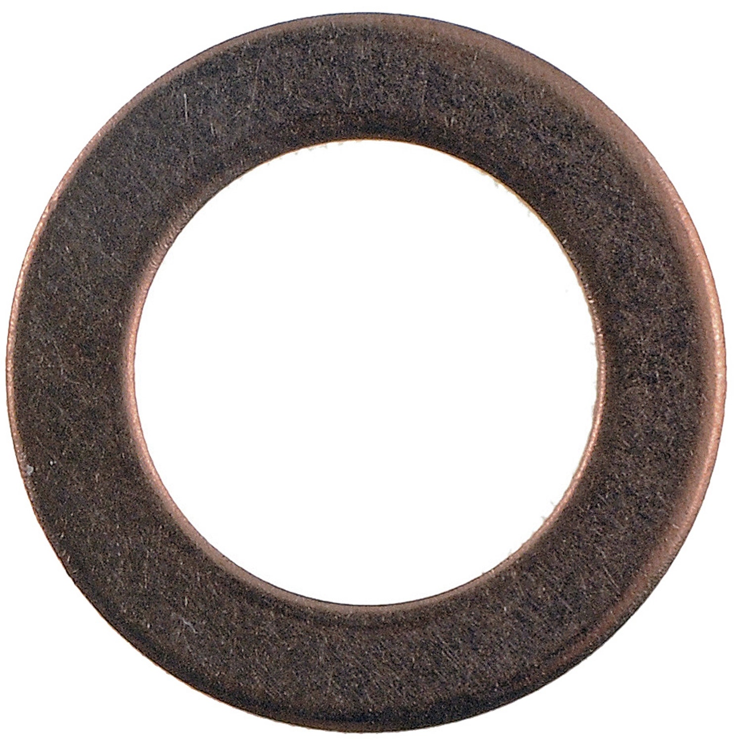 Dorman - Help Brake Hydraulic Hose To Caliper Bolt Washer P/N:66269 Dorman -
