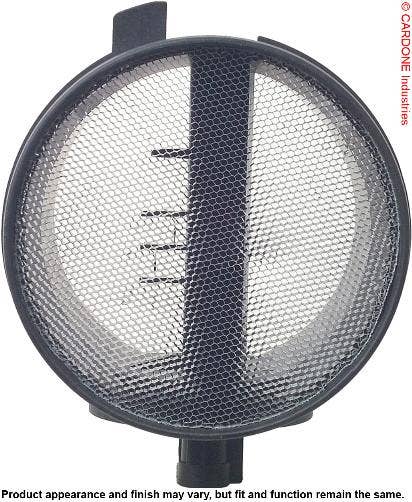 A1 Remfg Inc 74-10146 Mass Airflow Sensors
