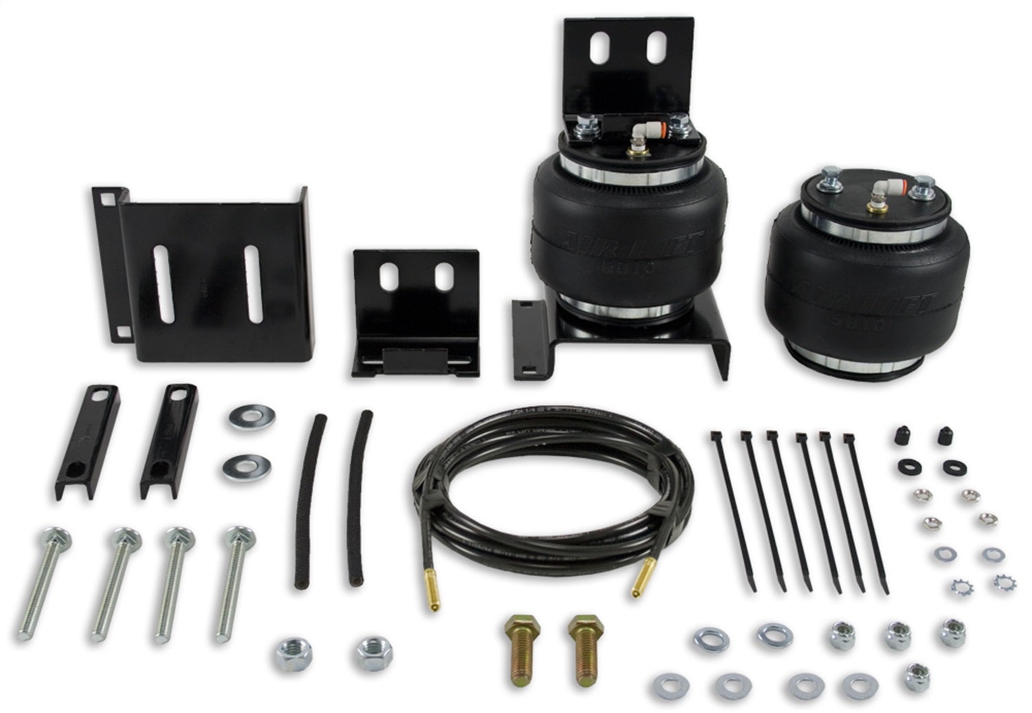 Air Lift 57101 Loadlifter 5000 Leveling Kit   Loadlifter 5000 Leveling Kit
