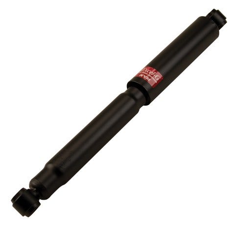 Kyb Suspension Shock Absorber P/N:343403  Suspension Shock Absorber P/N:
