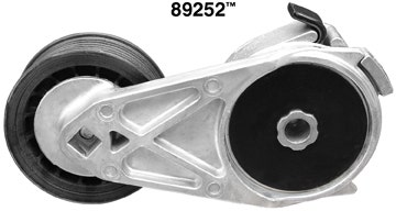 Dayco Accessory Drive Belt Tensioner Assembly P/N:89252  Products Inc  Accessory