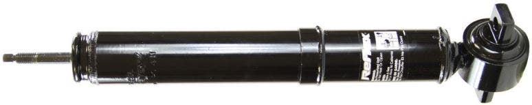 Monroe Shocks & Struts Suspension Strut P/N:72900  Suspension Strut P/N: