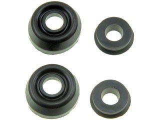 Dorman - First Stop 96618  Drum Brake Wheel Cylinder Repair Kit P/N: