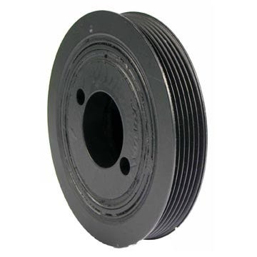 Dayco Engine Harmonic Balancer P/N:Pb1543n  Engine Harmonic Balancer P/N:
