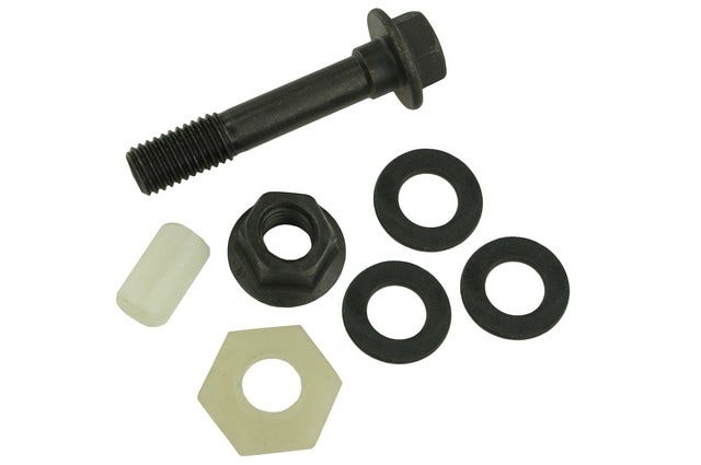 Mevotech Original Grade Alignment Caster / Camber Kit P/N:Gk5330  Alignment