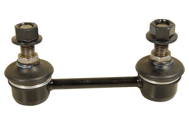 Mevotech Original Grade Suspension Stabilizer Bar Link Kit P/N:Gk90468