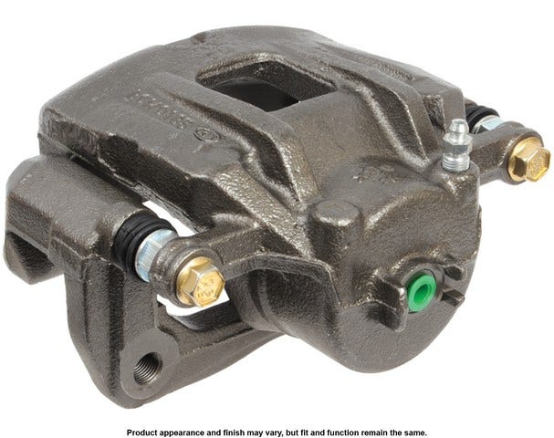 Cardone Reman Disc Brake Caliper P/N:19-B6463 Cardone (A1) Industries 19-B6287a