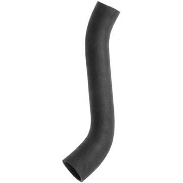Dayco Radiator Coolant Hose P/N:71992  Radiator Coolant Hose P/N: