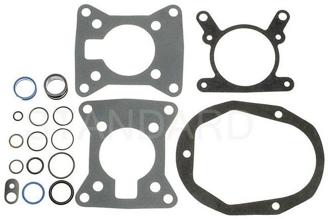 Standard Ignition Fuel Injection Throttle Body Repair Kit P/N:1705  Fuel