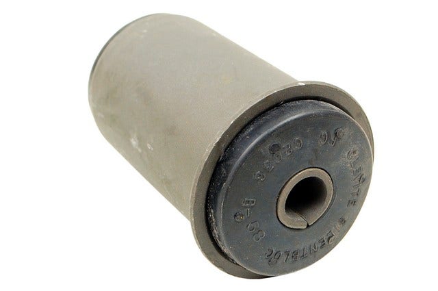 Mevotech Leaf Spring Bushing P/N:Ms504150  Leaf Spring Bushing P/N:
