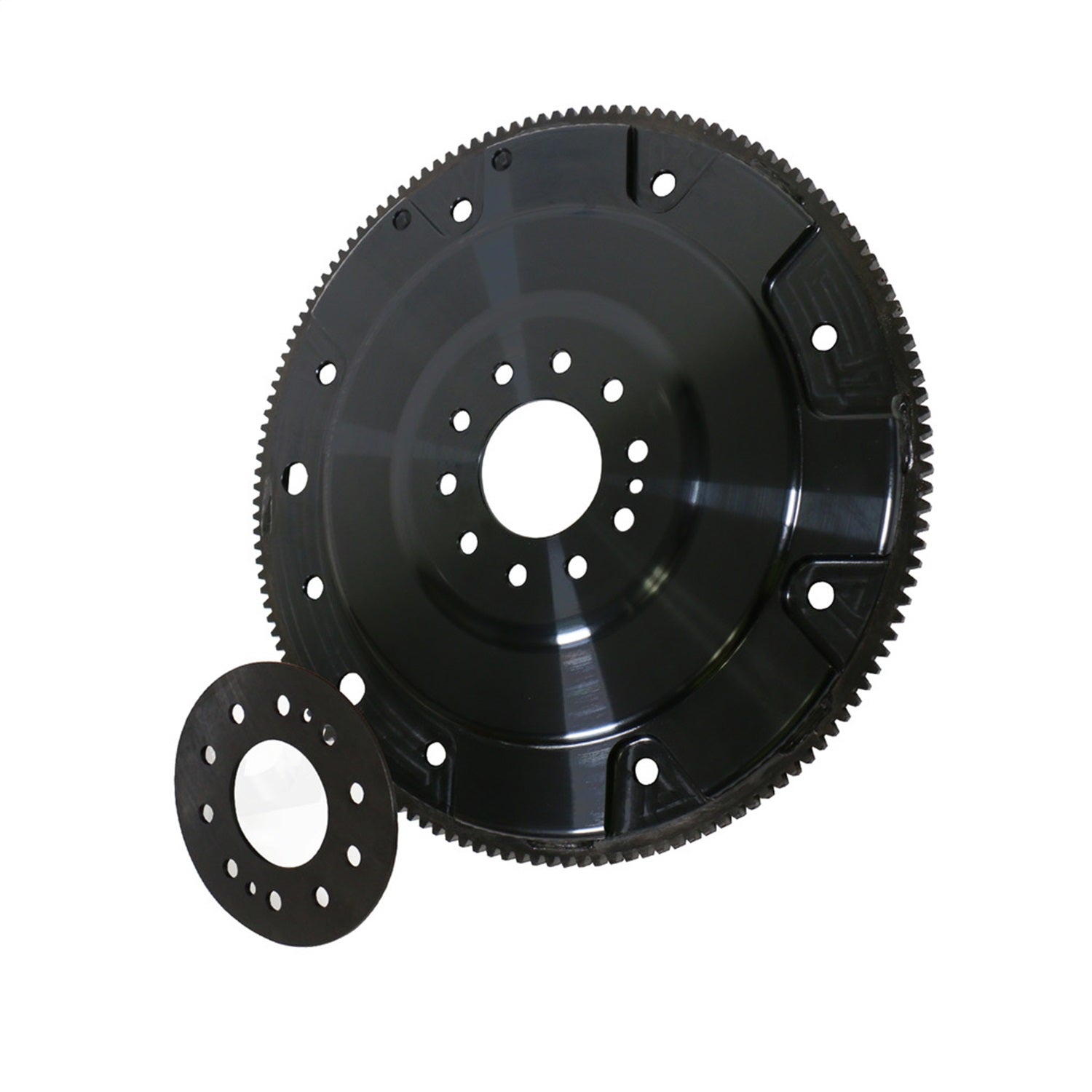 Bd Diesel 1041240 Flexplate   Flexplate