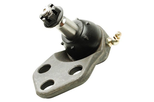 Mevotech Original Grade Suspension Ball Joint P/N:Gk5295  Suspension Ball Joint