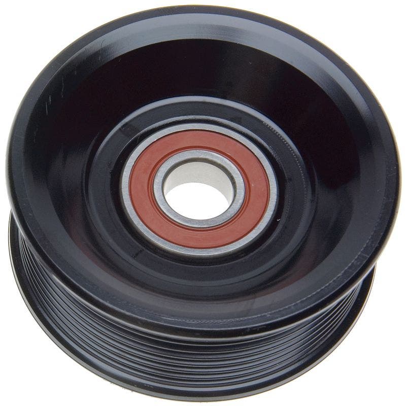 Drive Pulley Drive Pulley