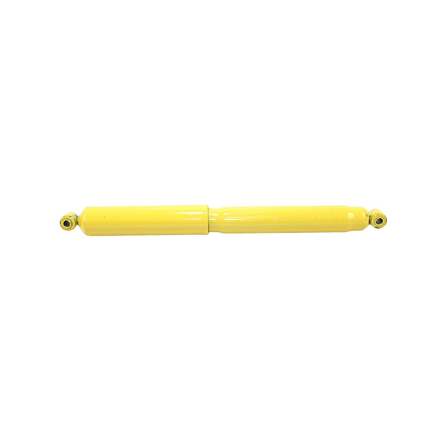 Monroe Shocks & Struts Suspension Shock Absorber P/N:34781 Monroe  Shock