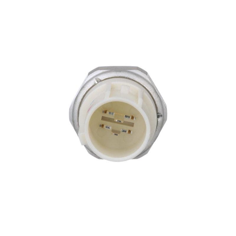 Intrmtr Swth-Oil Pres Intrmtr Swth-Oil Pres