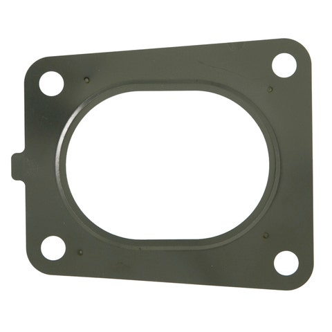 Fel-Pro Exhaust Gas Recirculation (Egr) Cooler Gasket P/N:61692  Exhaust Gas