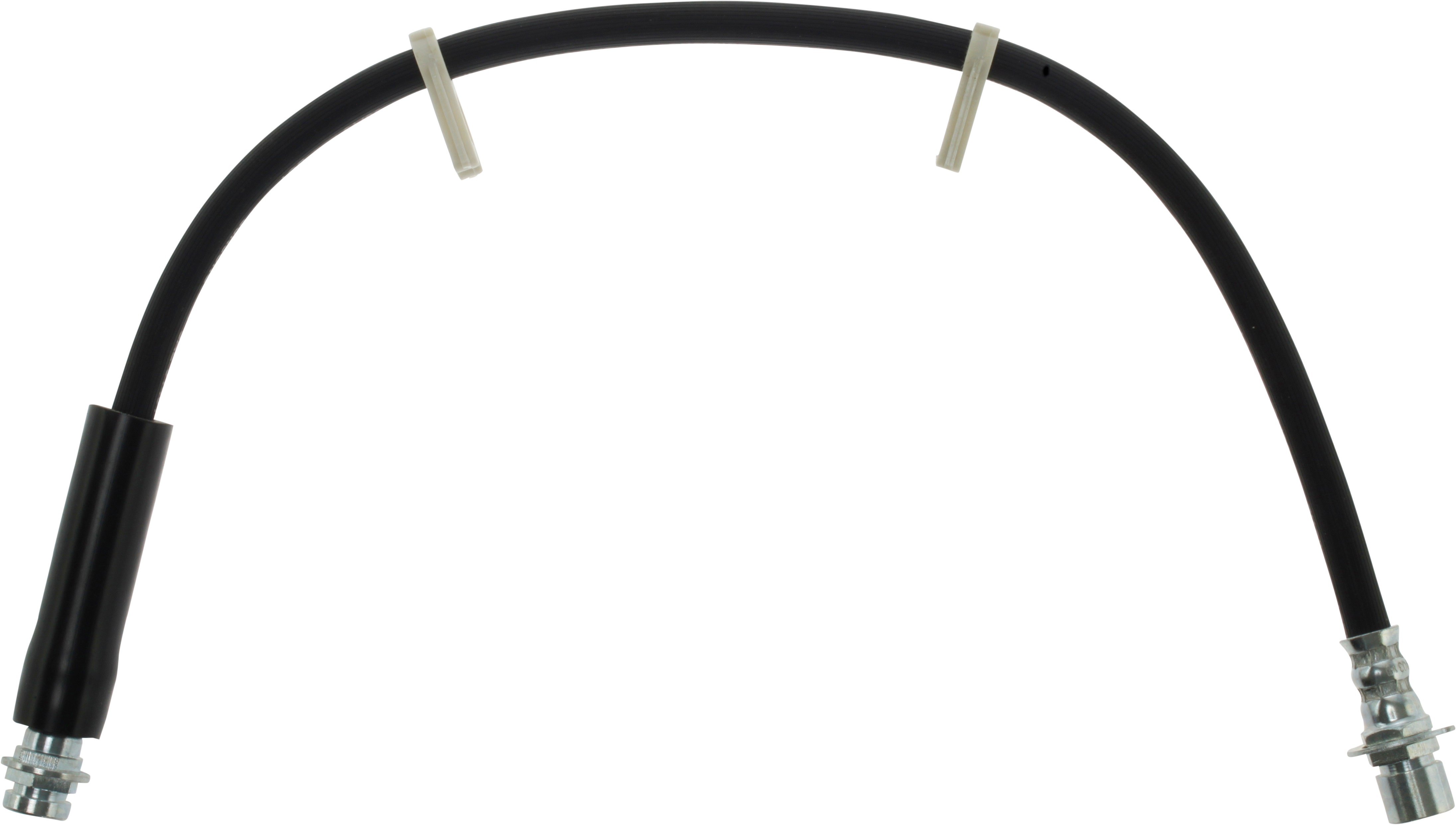 Centric Parts Brake Hydraulic Hose P/N:150.65475  Brake Hydraulic Hose P/N: