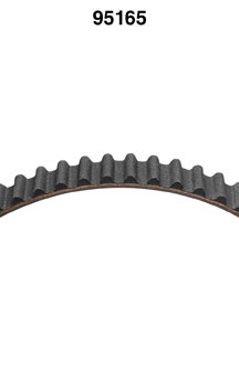 Dayco Engine Timing Belt P/N:95165  Products Inc 95154K1 Timing Belt Kit; With
