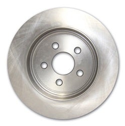 Ebc Brakes Rk7387 Ultimax Oe Style Disc Kit   Ultimax Oe Style Disc Kit
