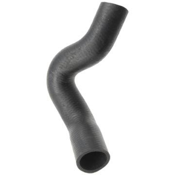 Dayco Radiator Coolant Hose P/N:71354  Radiator Coolant Hose P/N: