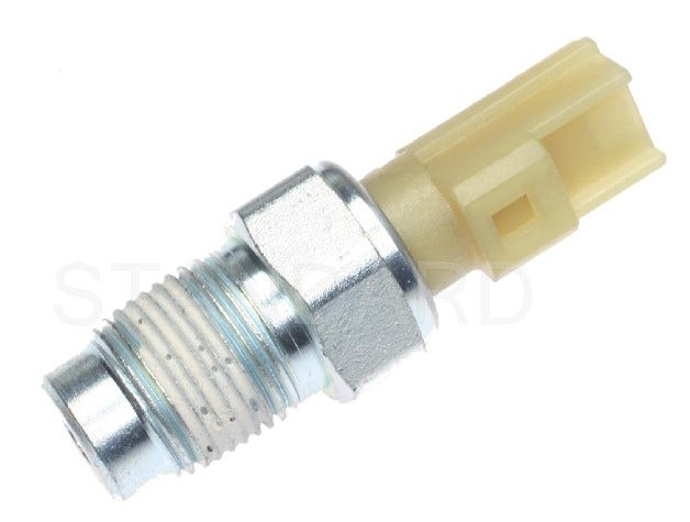 Standard Ignition Engine Oil Pressure Switch P/N:Ps-480  Engine Oil Pressure