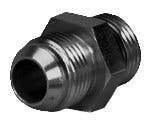 Moroso 22620-12 An To -12 An Fitting  -12 An To -12 An Fitting