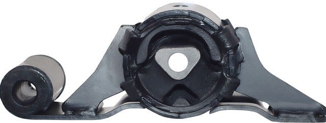 Westar Automatic Transmission Mount P/N:Em-2864  Automatic Transmission Mount