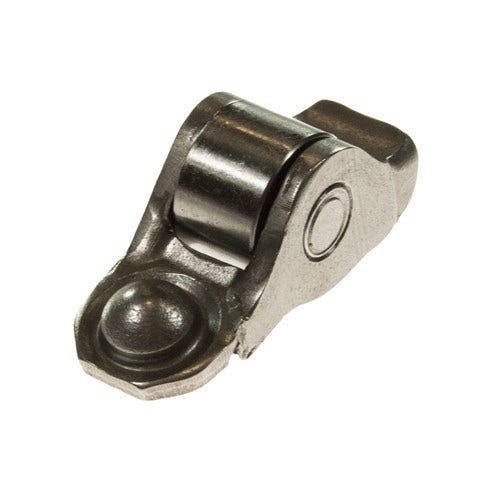 Melling Engine Rocker Arm P/N:Mr-906  Engine Rocker Arm P/N: