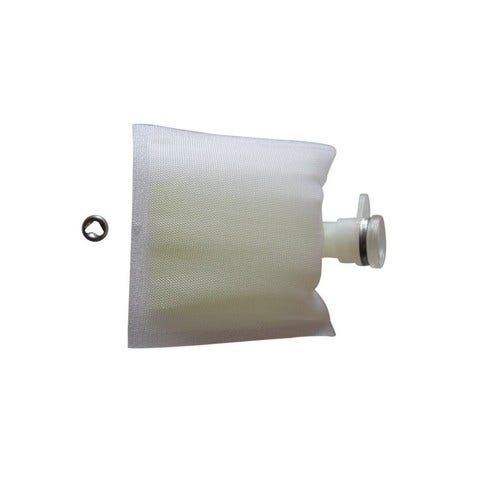 Autobest Fuel Pump Strainer P/N:F266s  Fuel Pump Strainer P/N: