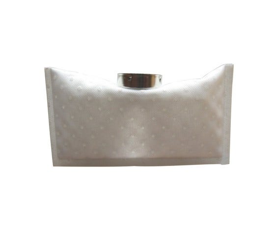 Autobest Fuel Pump Strainer P/N:F249s  Fuel Pump Strainer P/N: