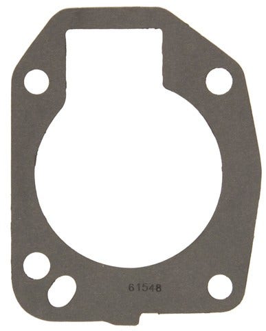 Fel-Pro Fuel Injection Throttle Body Mounting Gasket P/N:61548  Fuel Injection