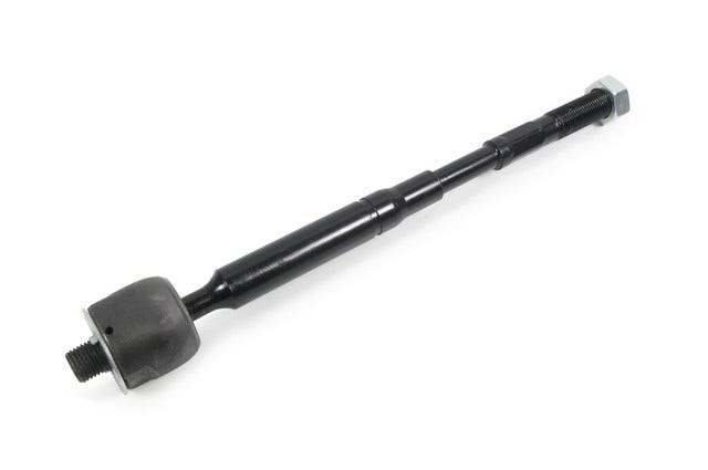 Mevotech Steering Tie Rod End P/N:Mev470  Steering Tie Rod End P/N: