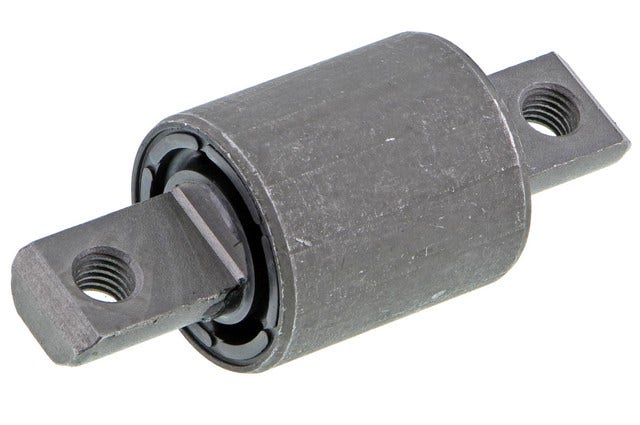 Mevotech Suspension Control Arm Bushing P/N:Ms104104  Suspension Control Arm