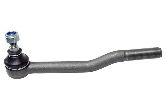 Mevotech Original Grade Steering Tie Rod End P/N:Ges2998rl  Steering Tie Rod End
