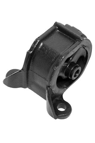 Westar Engine Mount P/N:Em-8016  Engine Mount P/N: