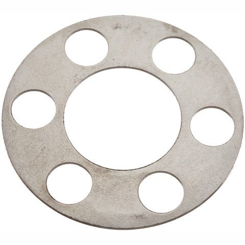 Atp Flywheel Shim P/N:Fs-1  Flywheel Shim P/N:
