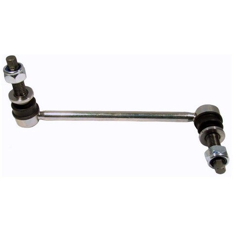 Delphi Suspension Stabilizer Bar Link P/N:Tc2149  Suspension Stabilizer Bar Link