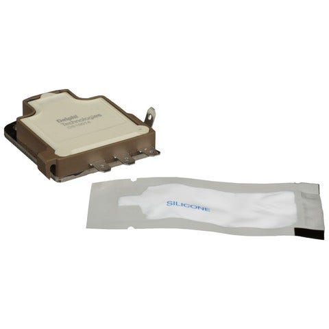 Delphi Ignition Control Module P/N:Ds10014  Ignition Control Module P/N: