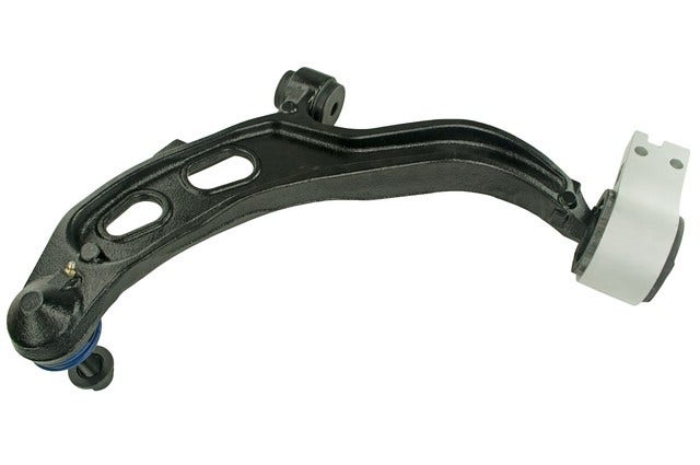 Mevotech Suspension Control Arm And Ball Joint Assembly P/N:Cms401187