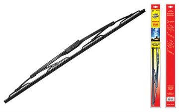 22' Wiper Blade  Metal  Heavy Duty 22  Wiper Blade  Metal  Heavy Duty