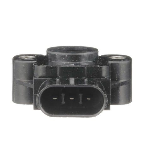 Standard Ignition Throttle Position Sensor P/N:Th213  Throttle Position Sensor